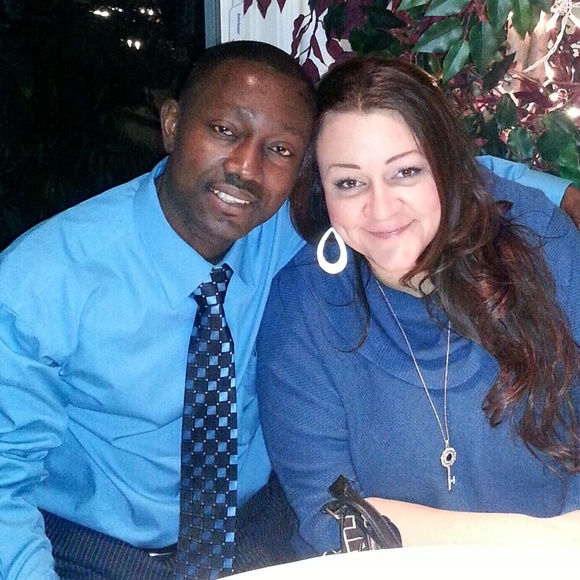 Meet your Posher, Jen - Picture 3 of 6